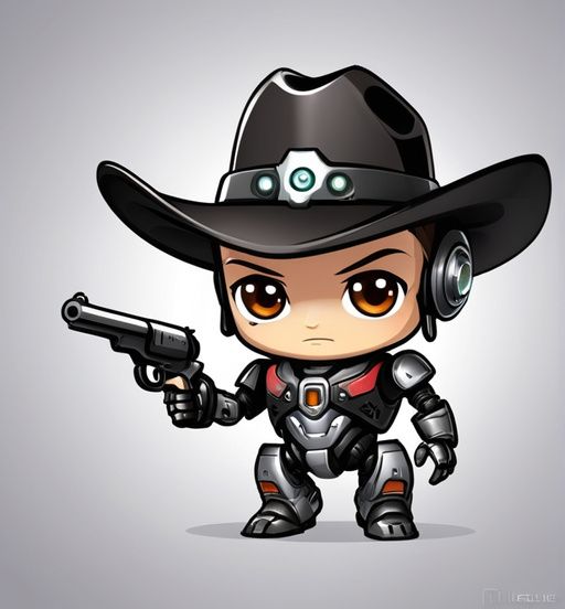 cybercowboy