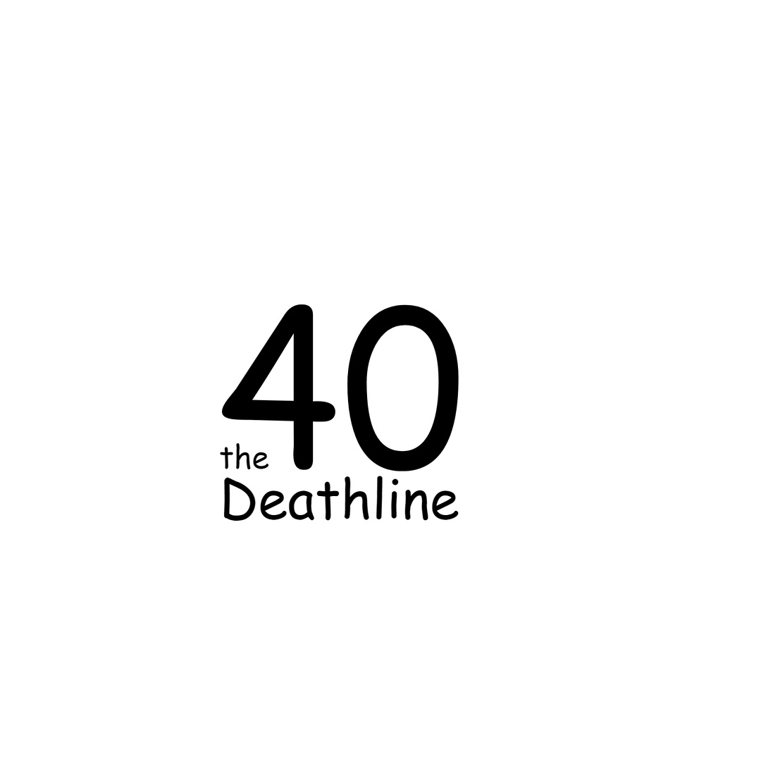 the Deathline