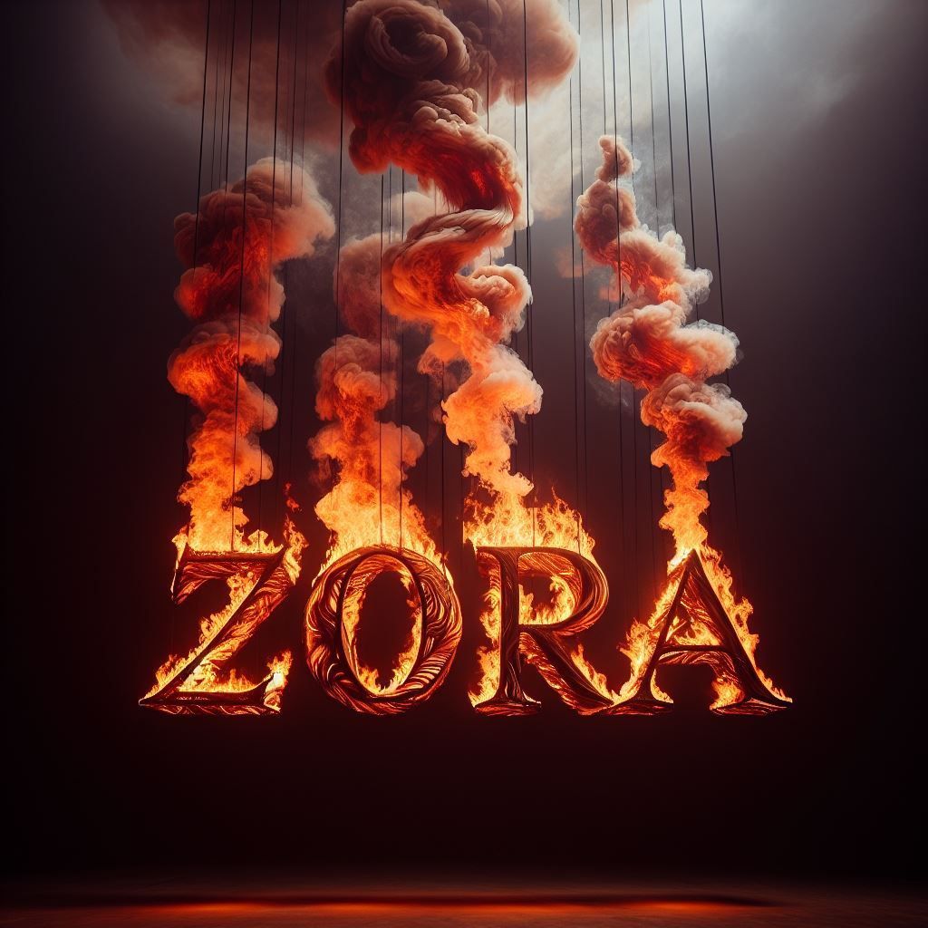 zora 1.1