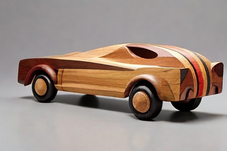 Wood_cars_3