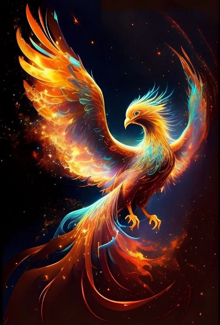 Phoenix