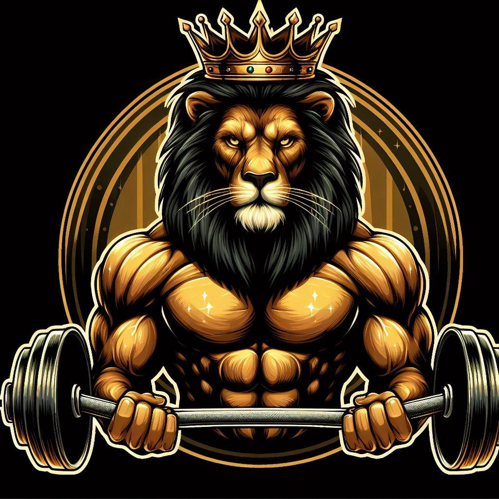 lion_fitness (2)