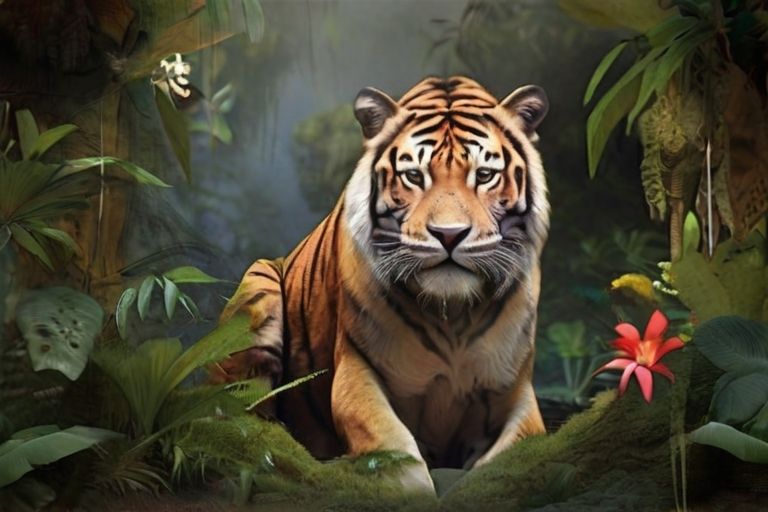 jungle_animal_2