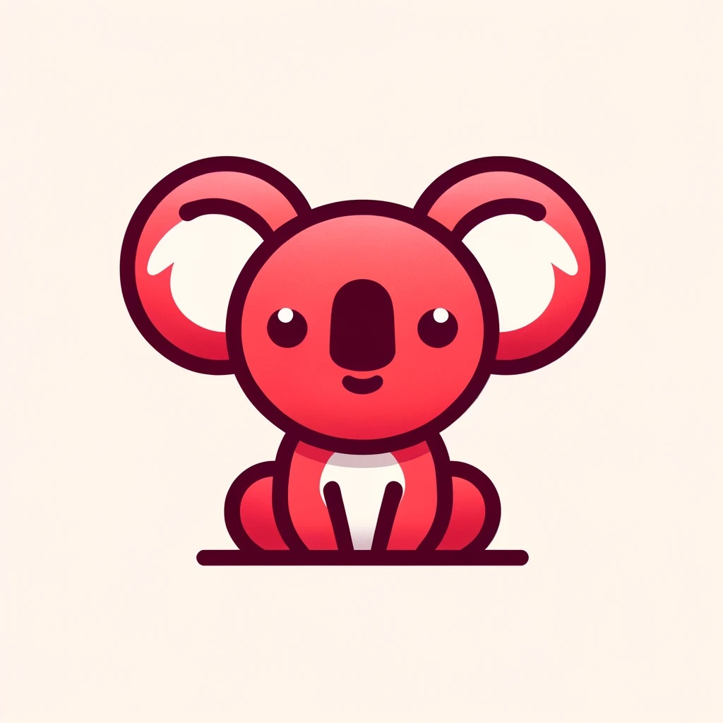 REDKOALA