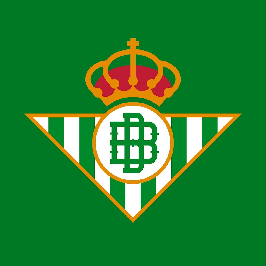 betis escudo