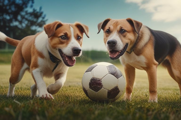 dogs_play_football_3