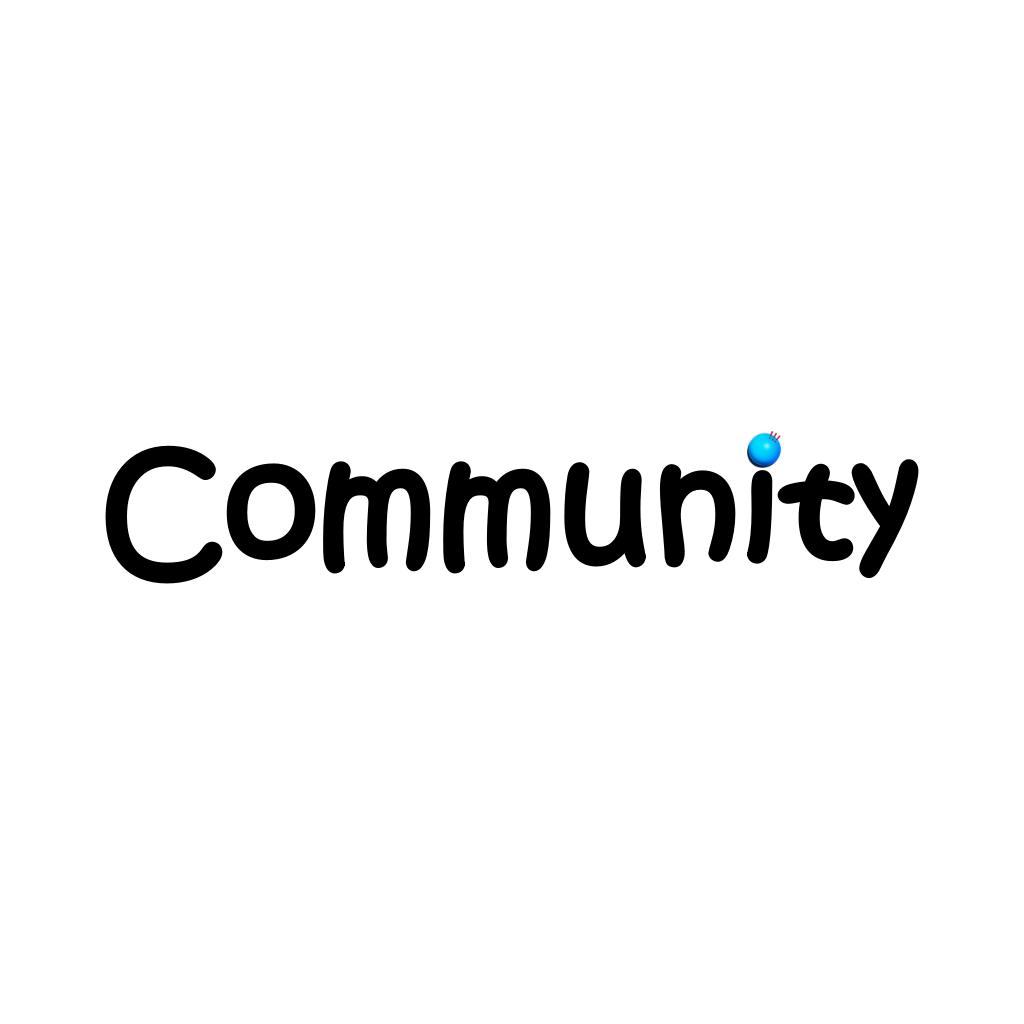 Community