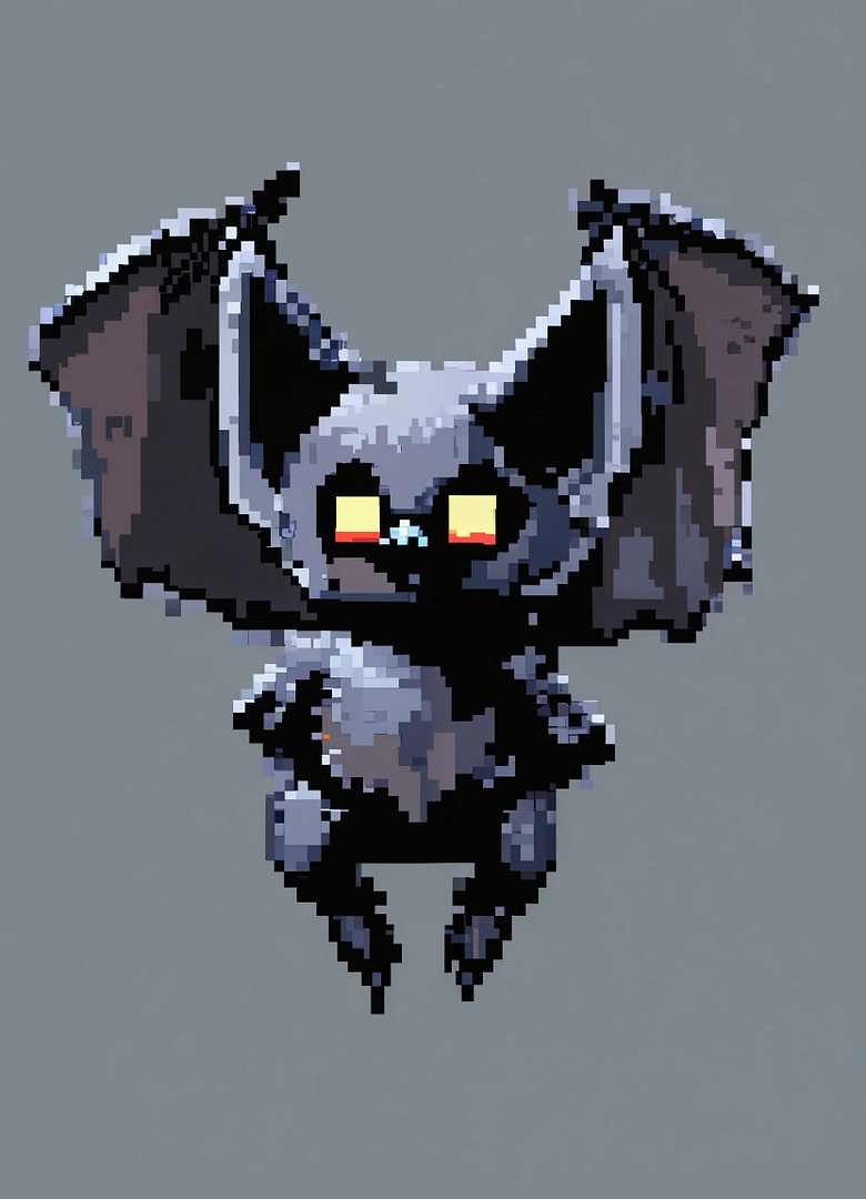 BAT