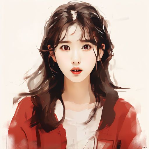 iu