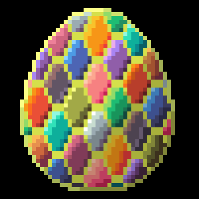 Komodo_egg_rainbow