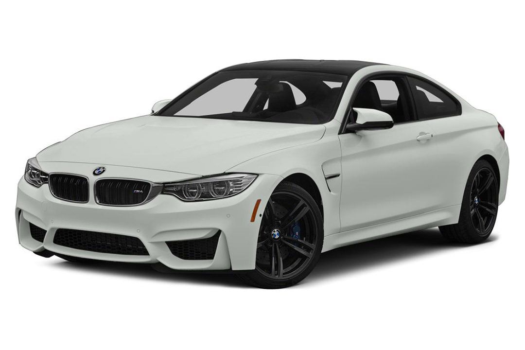 M4