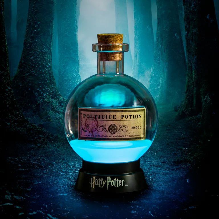 Harry Potter Potion