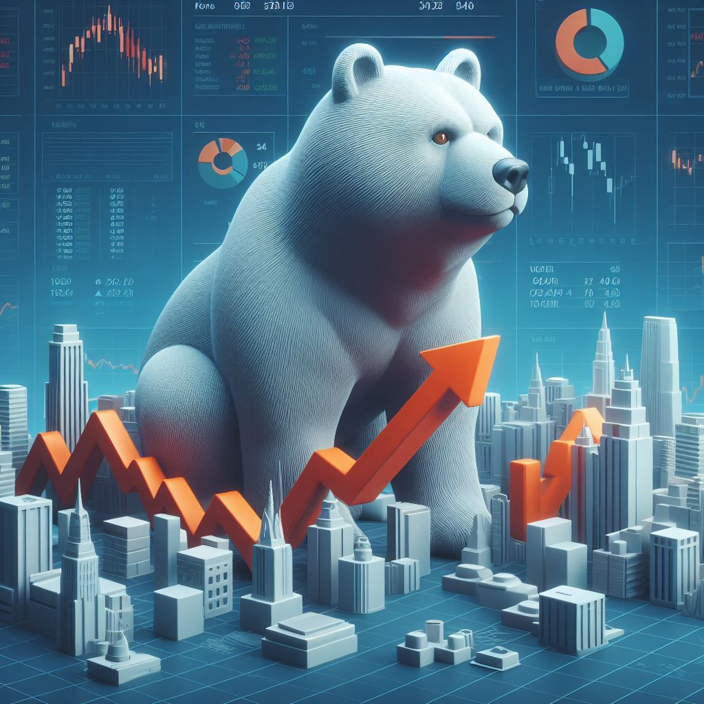 bear market