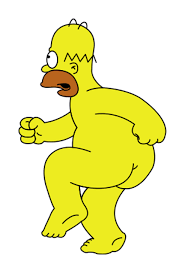 homer