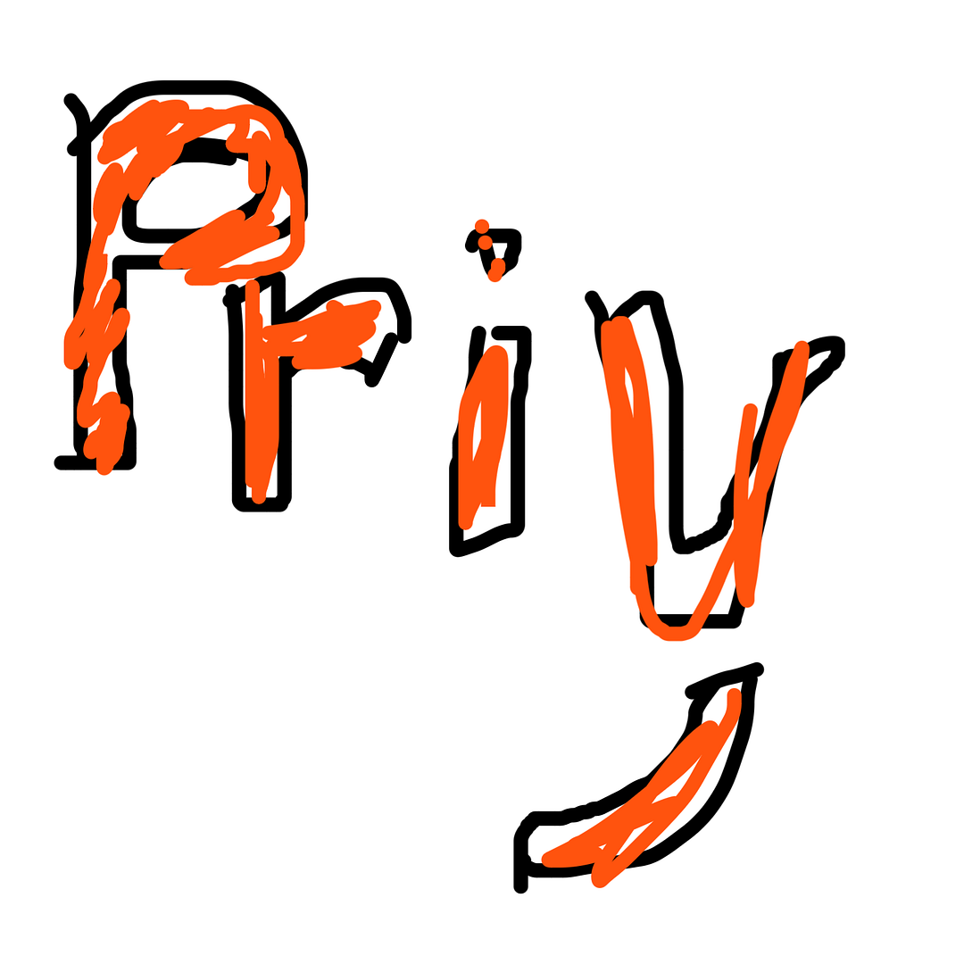 Privy