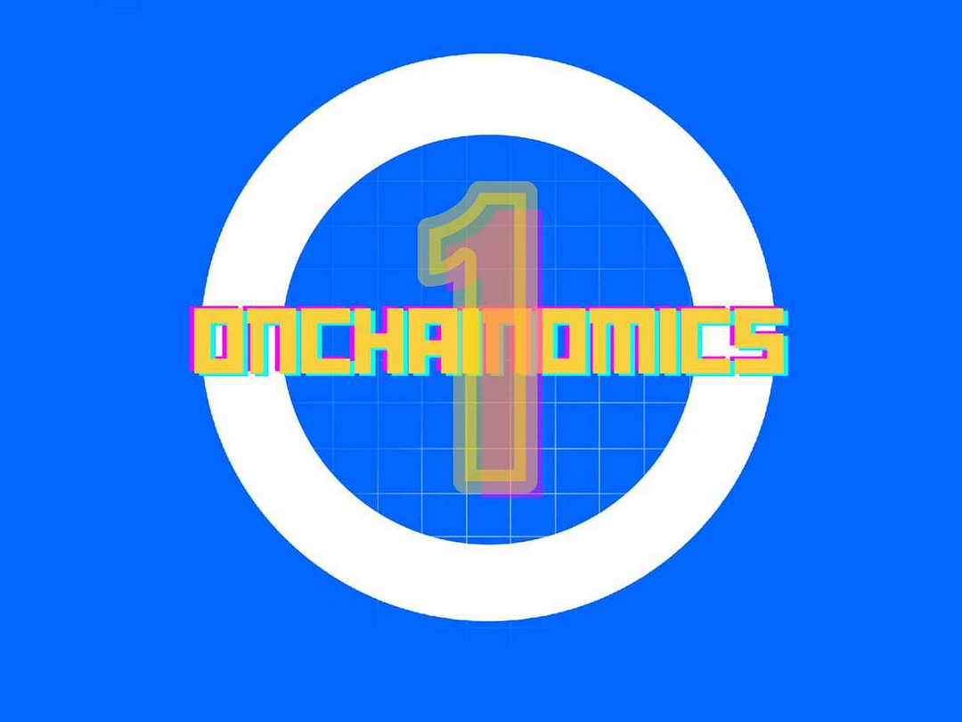 Introduction to Onchainomics: Shaping the Future of Borderless Economy - LeapOnchain 240627