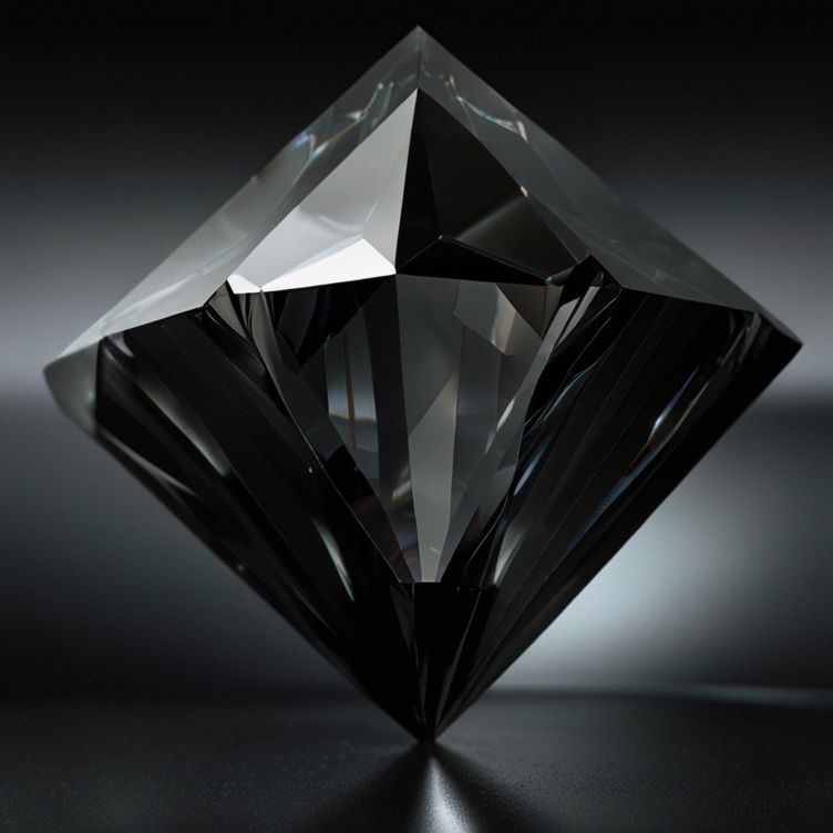 black diamond