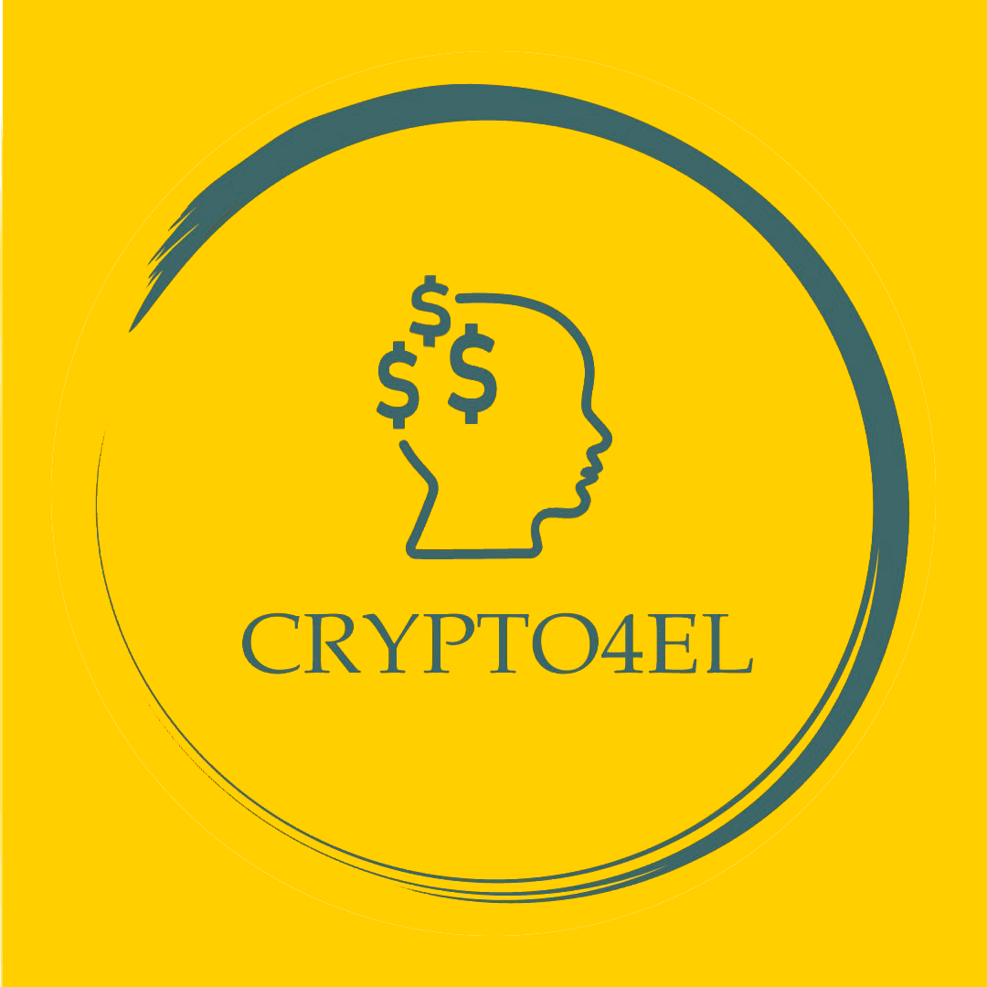 CRYPTO4EL PASS