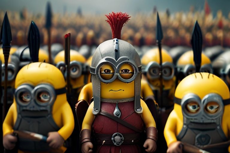 300_minions