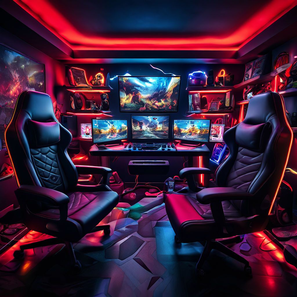 gaming-room-1