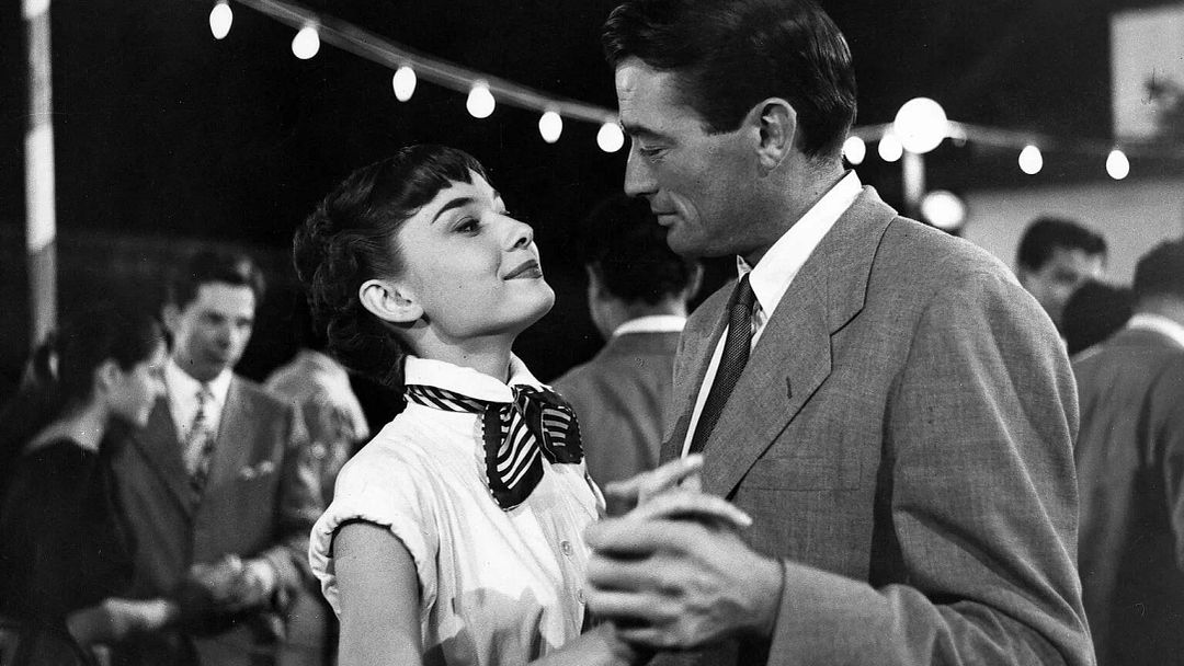 roman-holiday (1953)