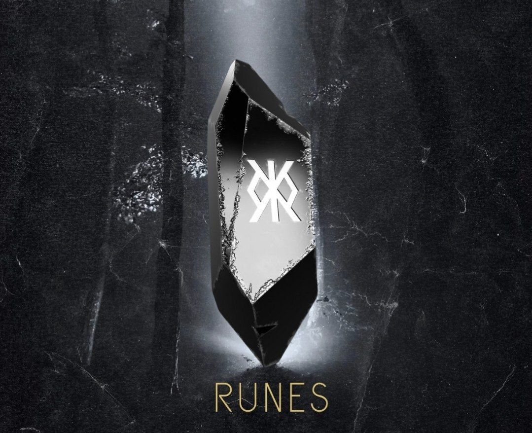 RUNES