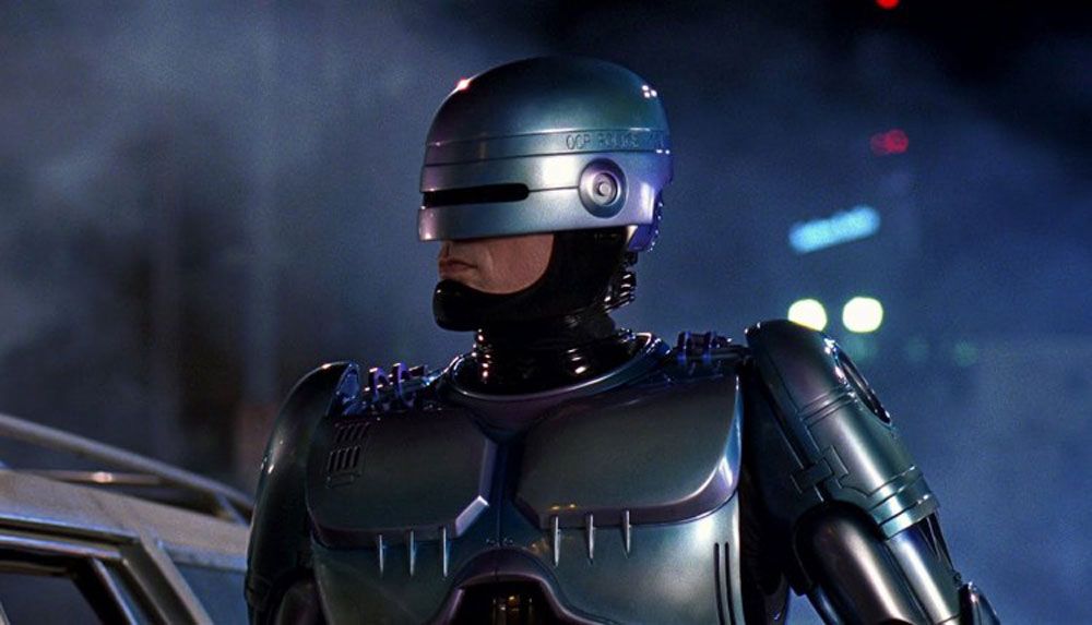 robocop 2