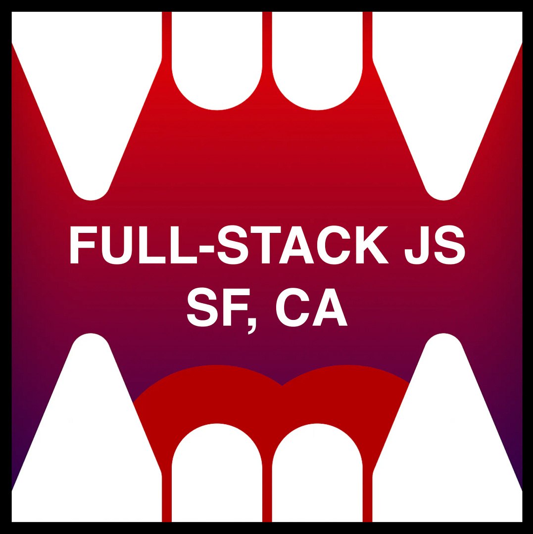 Join Drakula.app (full-stack JS, San Francisco)