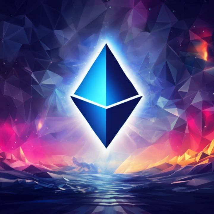 ETH