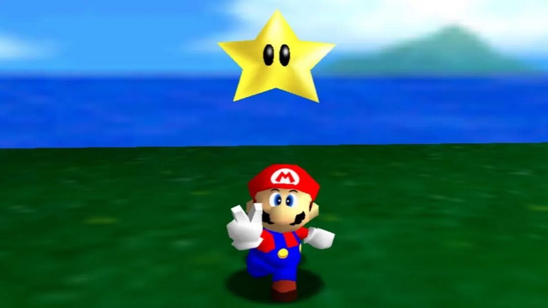 super-mario-64-2403397