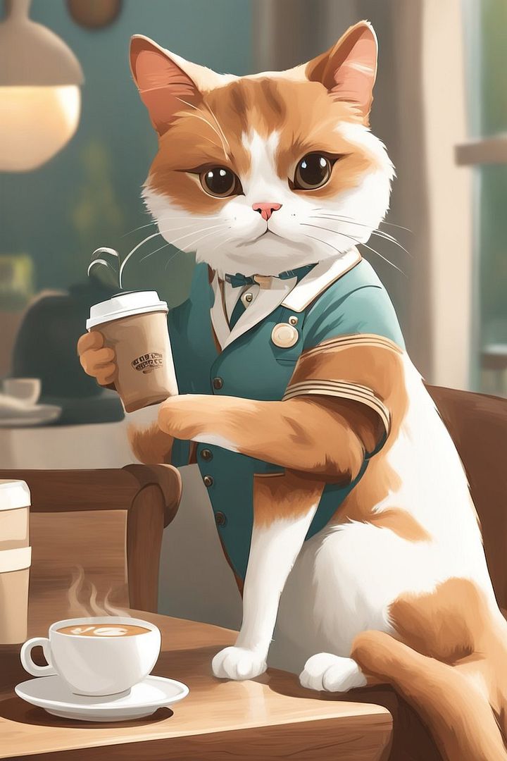 CoffeeCat (3)