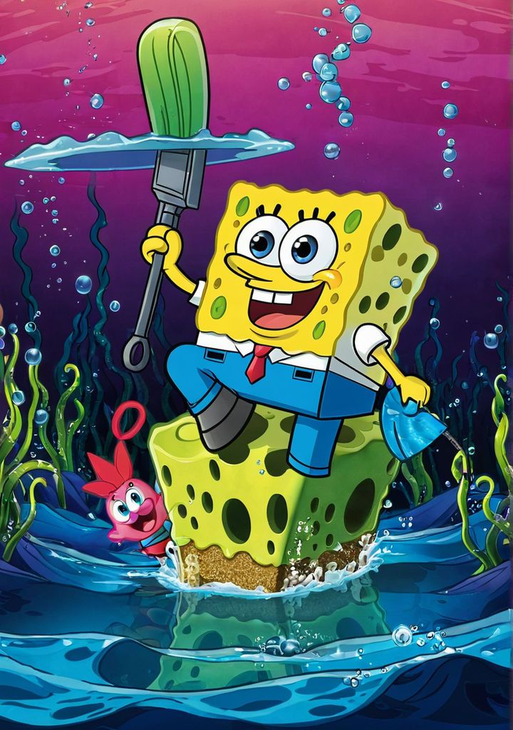 the-adventurous-sponge-job (7)