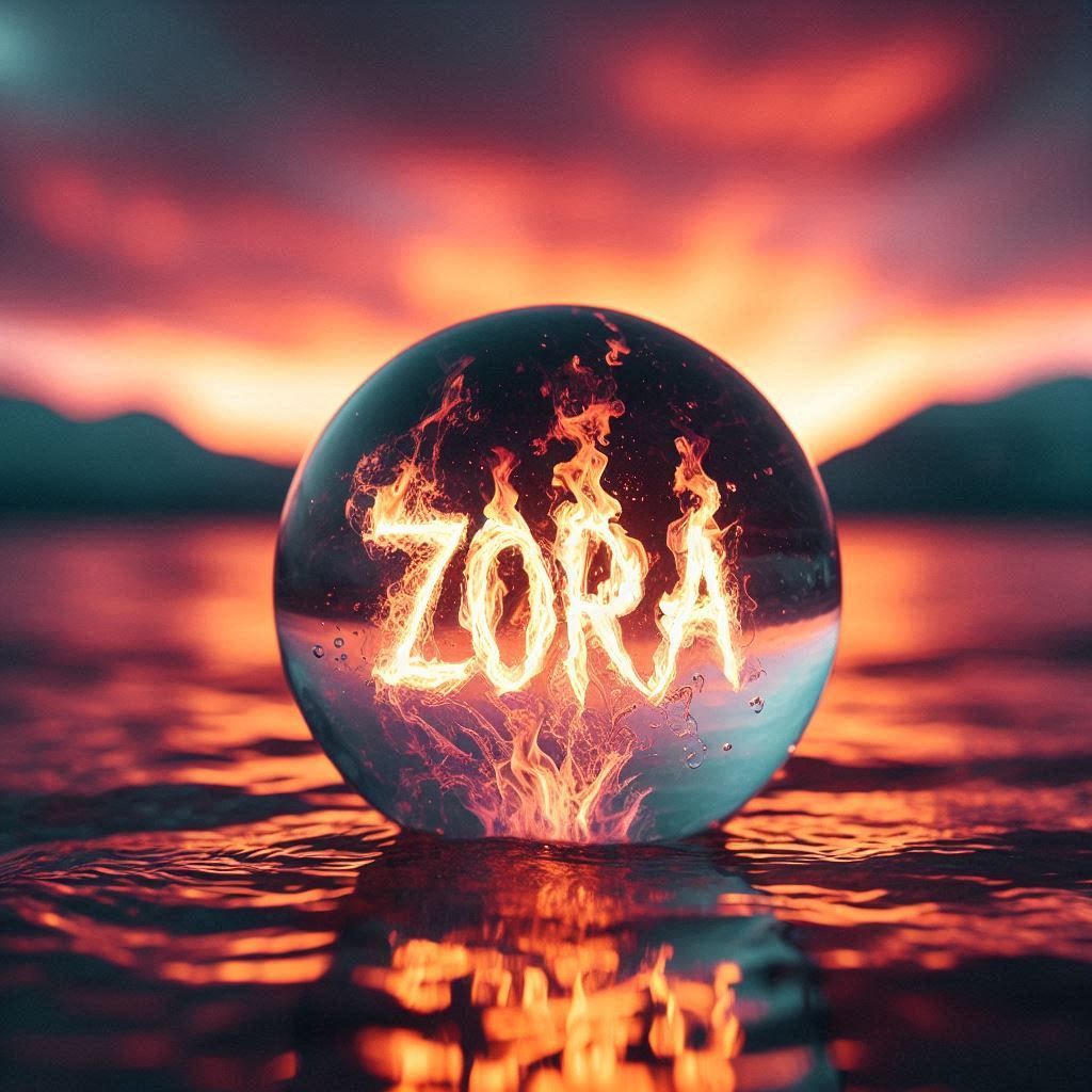 ZO-RA