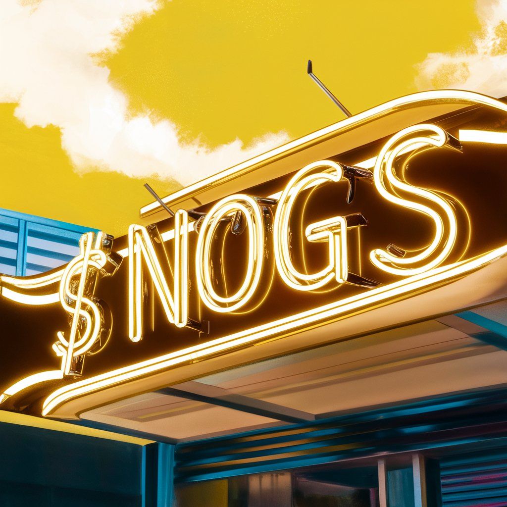 $NOGS_02