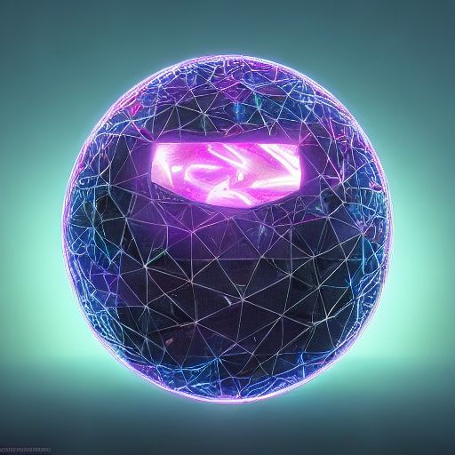 AI ORB