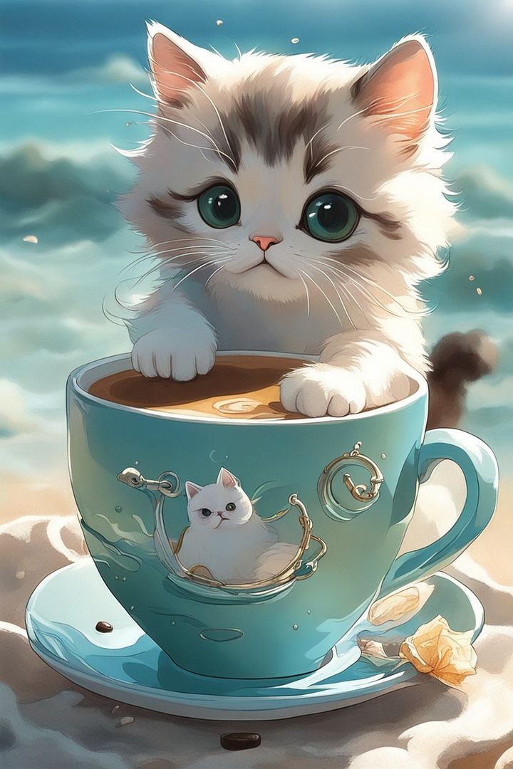 coffeCat24