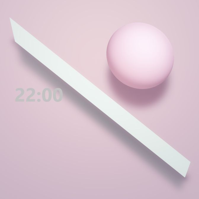 22:00