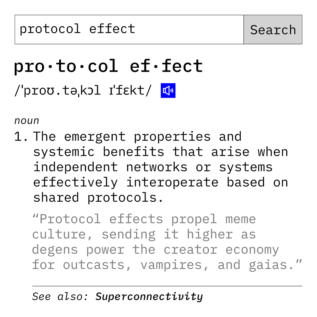 ://search?q=protocol-effect