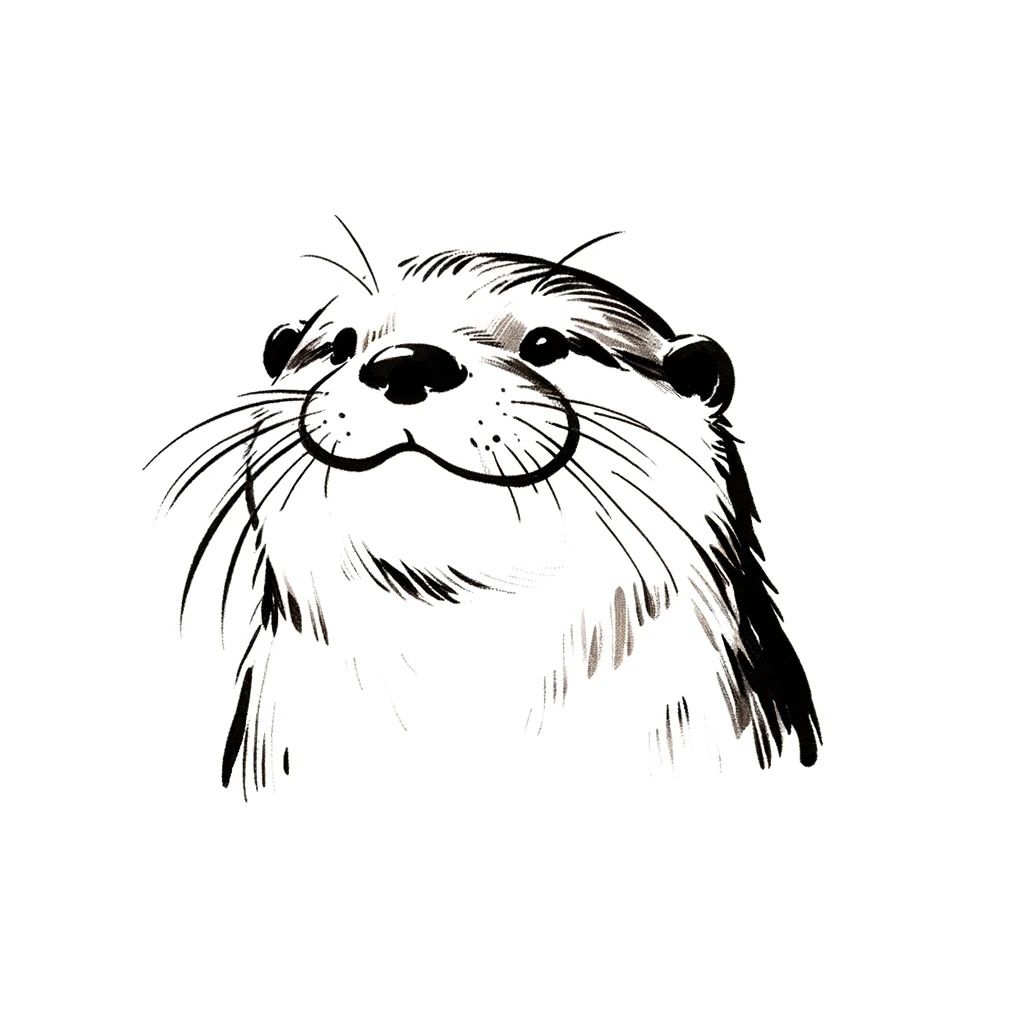 Otter