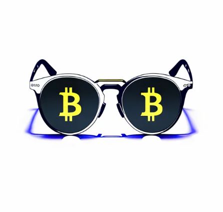 ALLICANSEEIS_BITCOIN