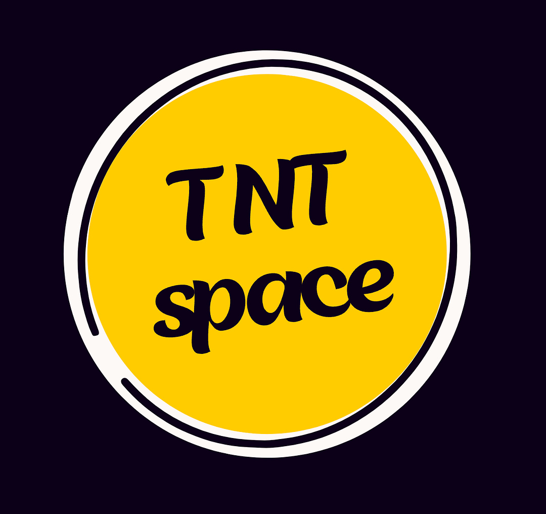 tnt2