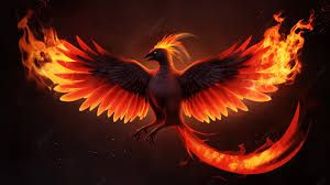 Phenix