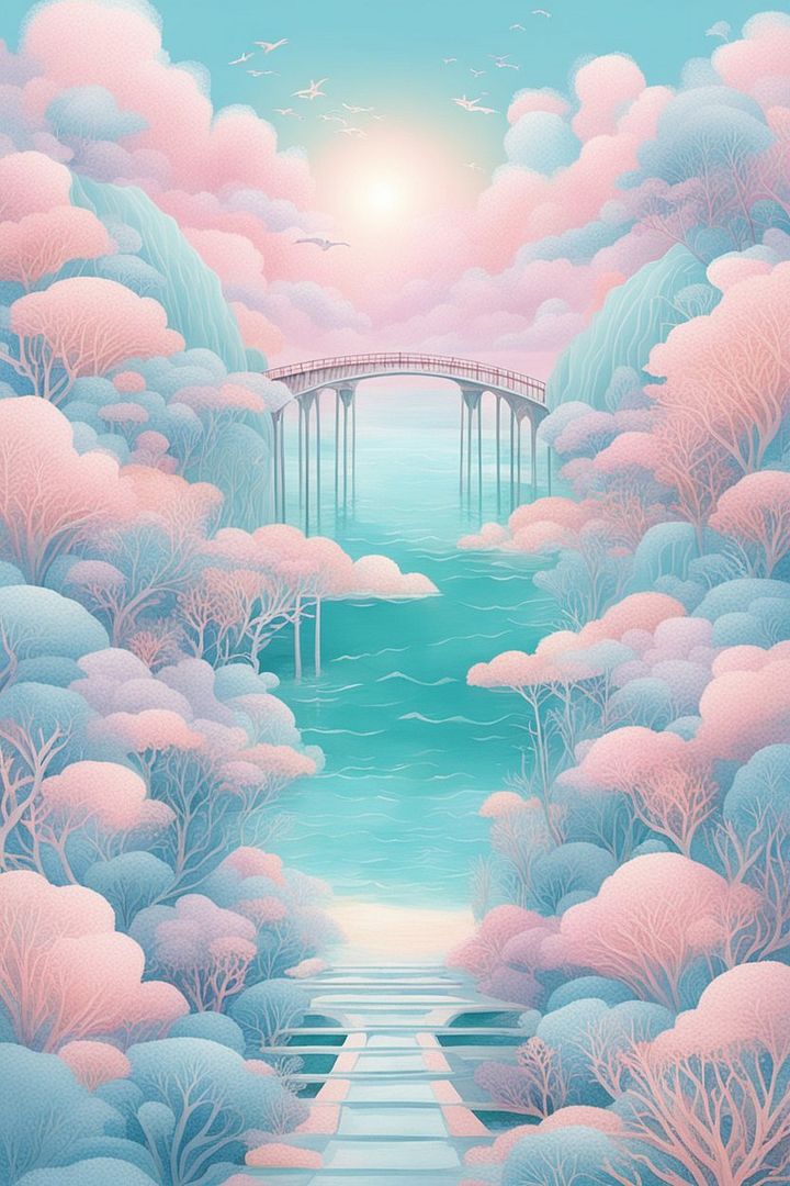 bridge