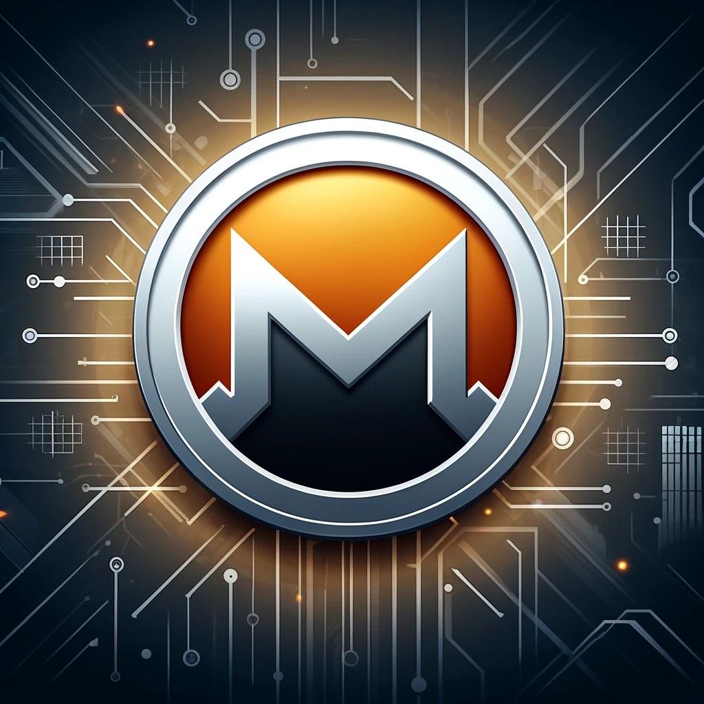 Monero