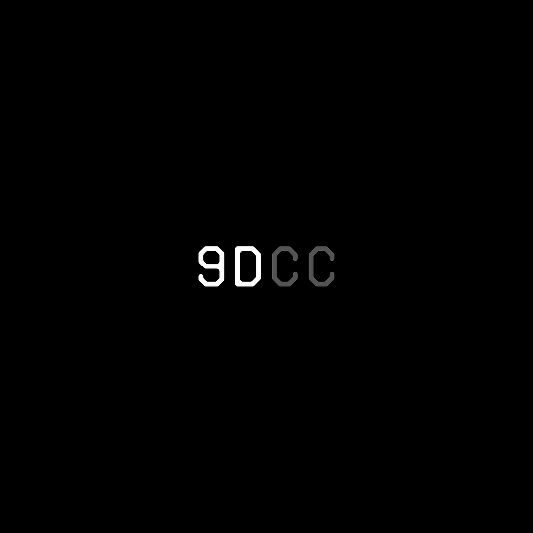 9d