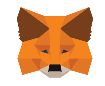 METAMASK1