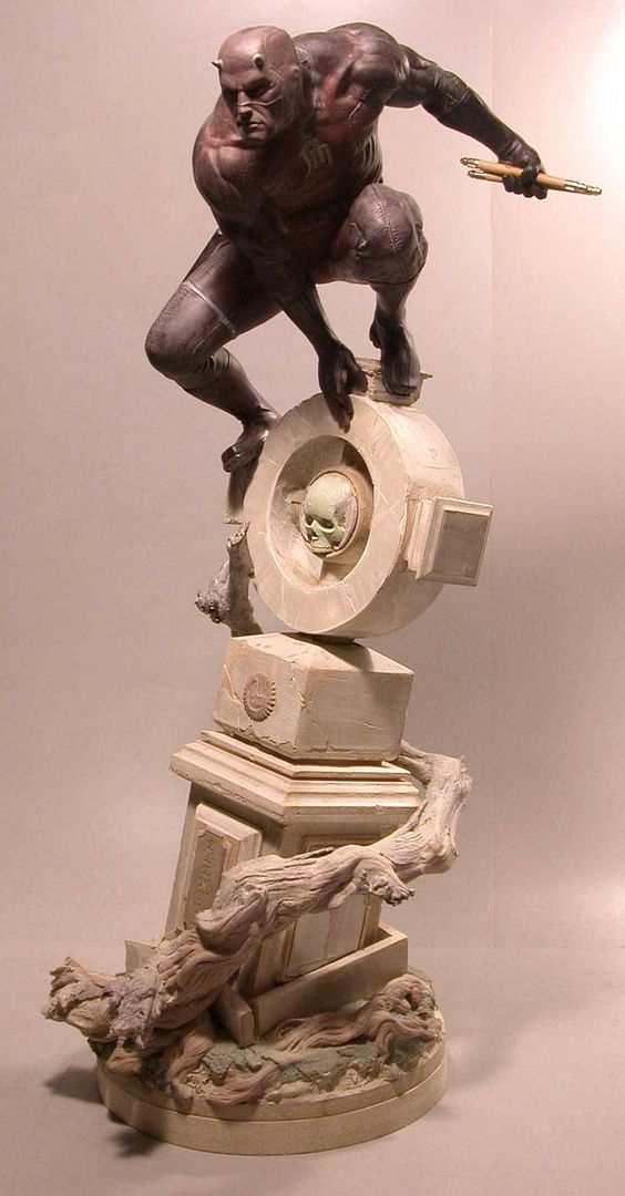 easy-clay-sculptures-pablo-viggiano