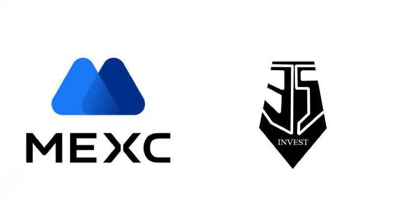 39 Invest & MEXC