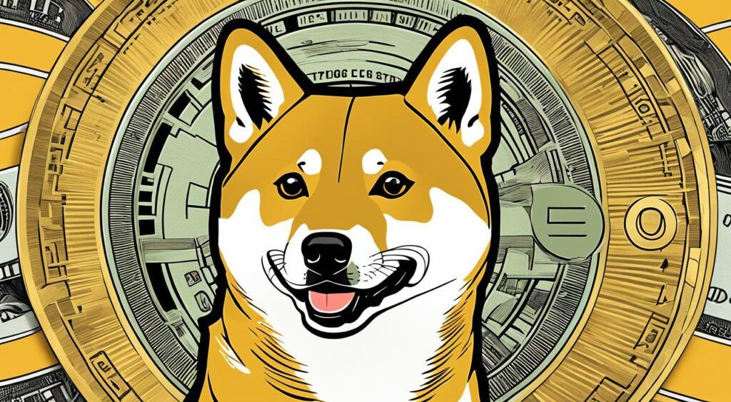 Doge Coin