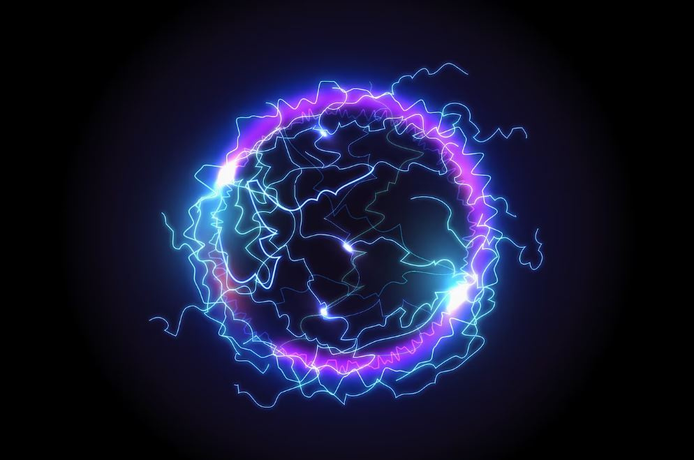 electric-ball2